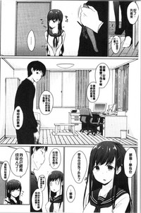 第92页图