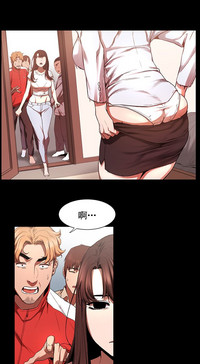 第104頁圖
