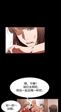 第112頁圖