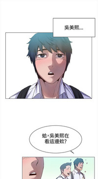 第124頁圖