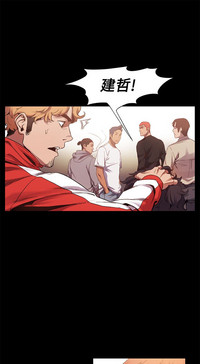 第128頁圖