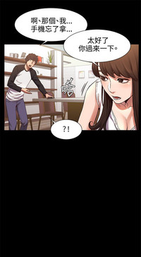 第132頁圖