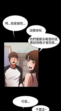 第136頁圖