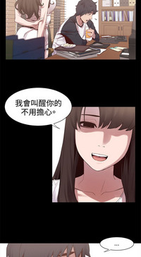 第144頁圖