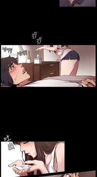 第152頁圖