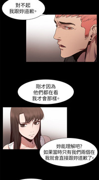 第160頁圖