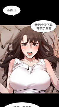 第168頁圖