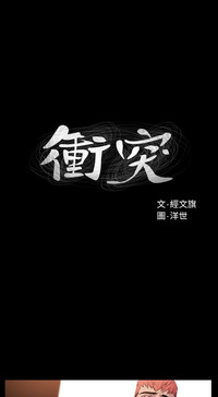 第172頁圖