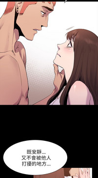 第176頁圖