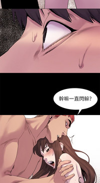 第200頁圖