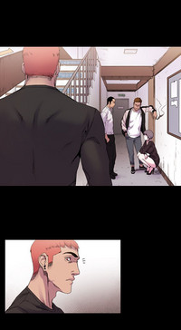 第240頁圖