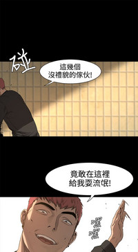第32頁圖