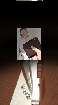 第36頁圖