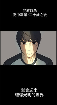 第40頁圖