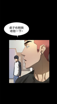 第44頁圖