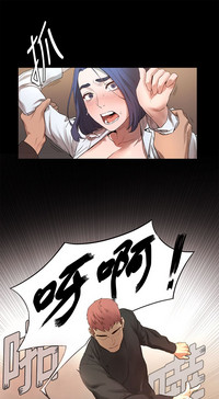 第64頁圖
