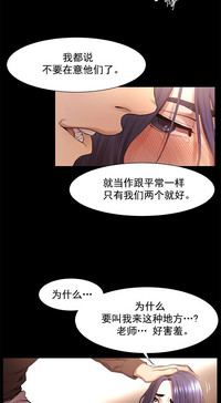 第72頁圖