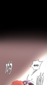 第92頁圖