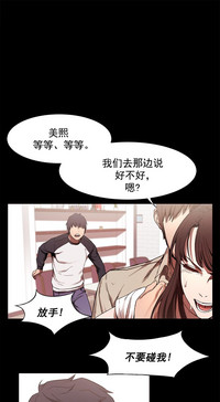 第96頁圖