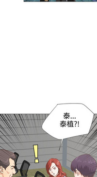 第116頁圖