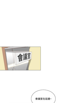 第120頁圖