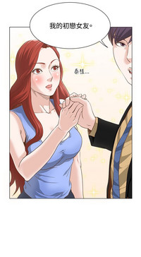 第124頁圖
