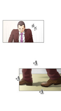 第128頁圖
