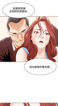 第132頁圖