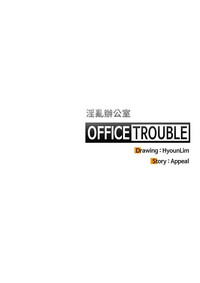 第136頁圖