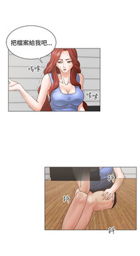 第140頁圖