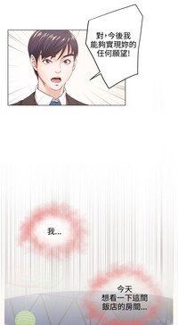 第148頁圖