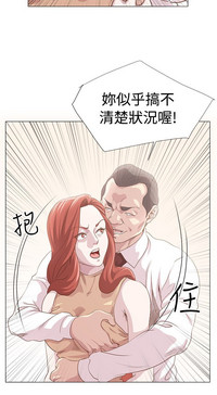 第164頁圖
