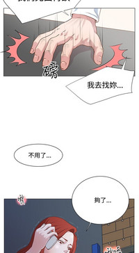 第168頁圖