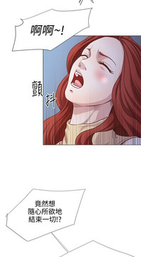 第172頁圖