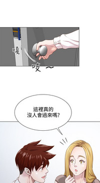 第176頁圖