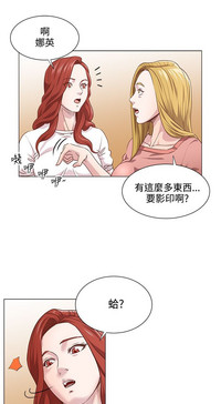 第184頁圖