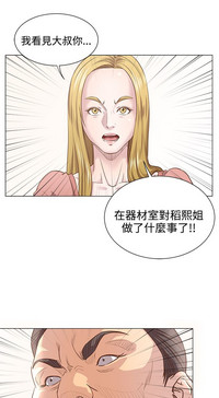 第192頁圖