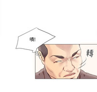 第196頁圖