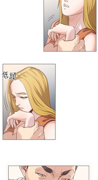 第212頁圖