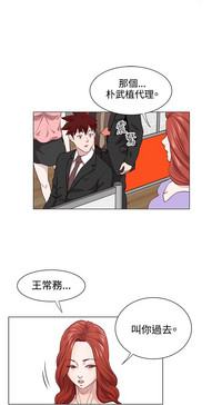 第220頁圖