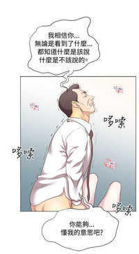 第224頁圖