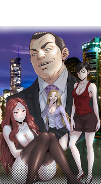 第228頁圖