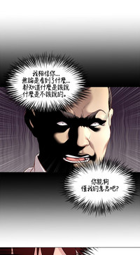 第232頁圖