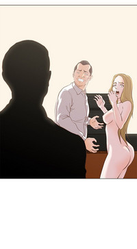 第240頁圖