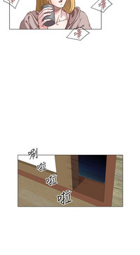第244頁圖