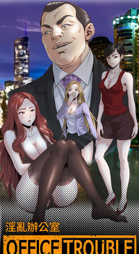 第248頁圖