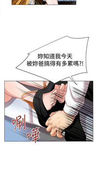 第256頁圖