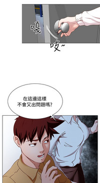 第260頁圖