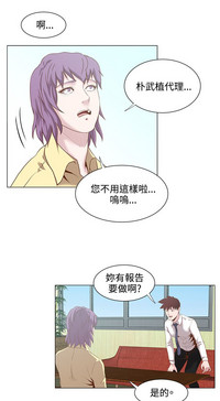 第272頁圖