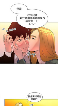 第276頁圖
